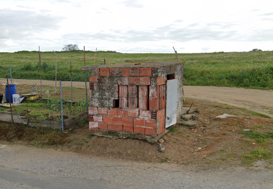 Bairro das Saibreiras - Estrutura em tijolo.png