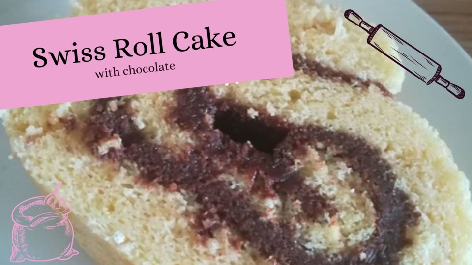 video thumbnails.jpg