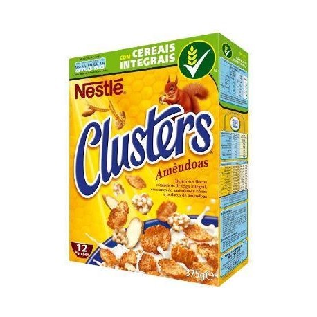 cereais-nestle-clusters-375gr.jpg