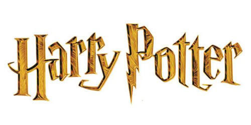 harry-potter-logo.jpg