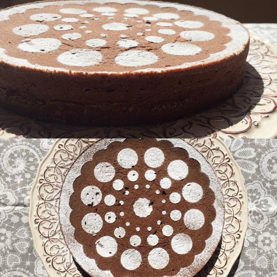 14495475_1158948434180714_1051229017923113557_n.jp