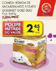 Promoções-Descontos-26041.jpg