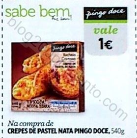 Promoções-Descontos-26024.jpg
