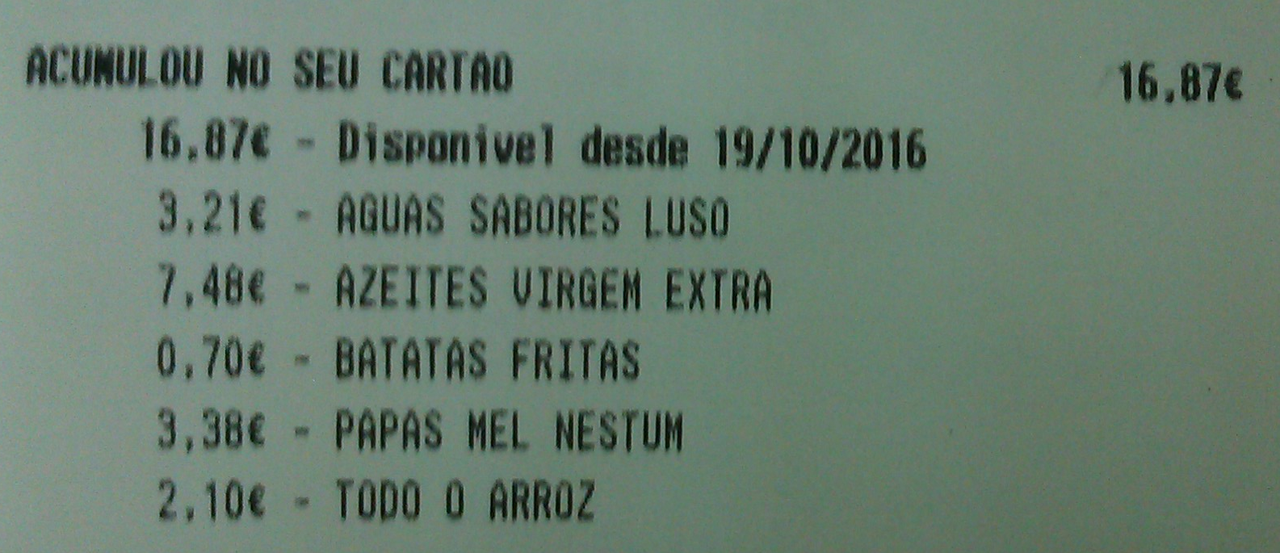 taloes-compras-poupanca-da-semana (3).png