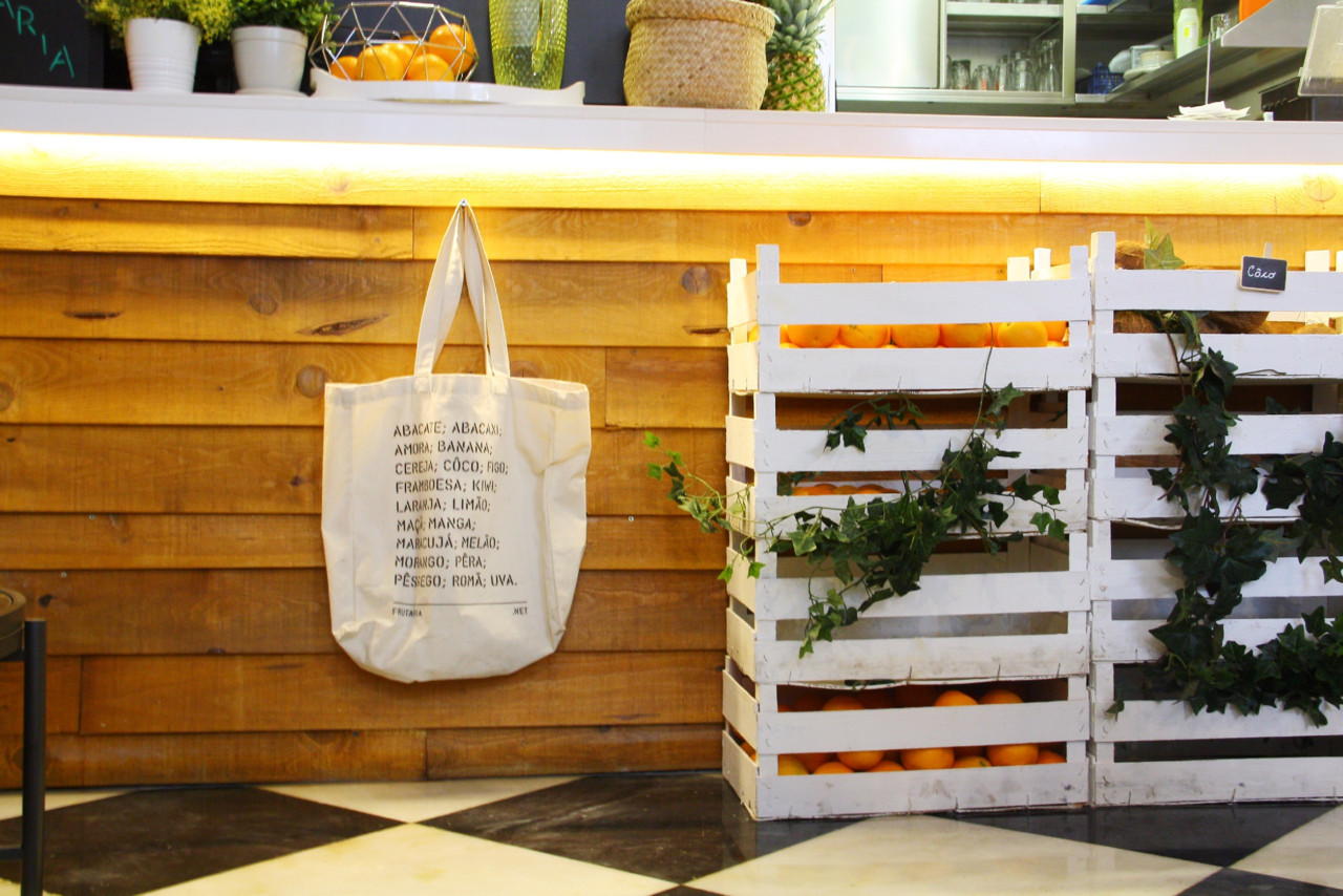 frutaria.jpg frutaria.jpg