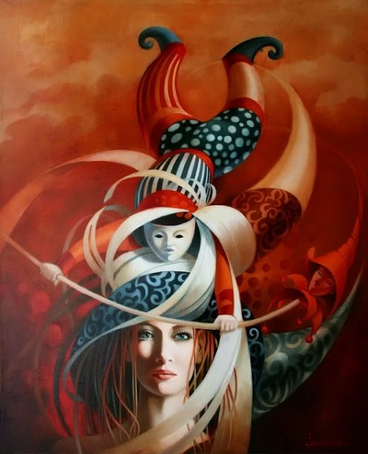 Jean-Claude Desplanques (10).jpg