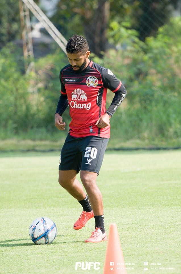 12644693_1746182408934912_3857675847367740475_n.jp