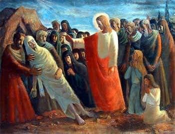 fulvio-pennachi-3.jpg fulvio-pennachi-3.jpg