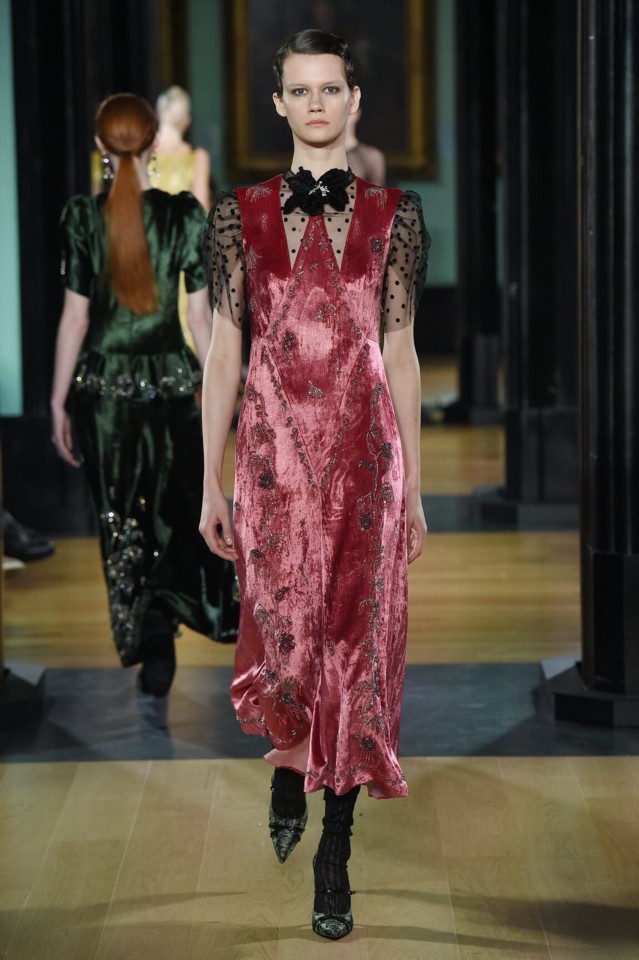 AW18-LOOK-10.jpg AW18-LOOK-10.jpg