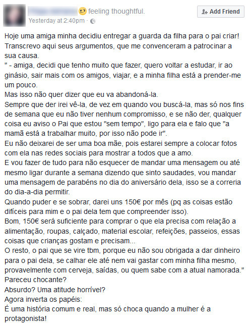 Filipa Adriana II.jpg