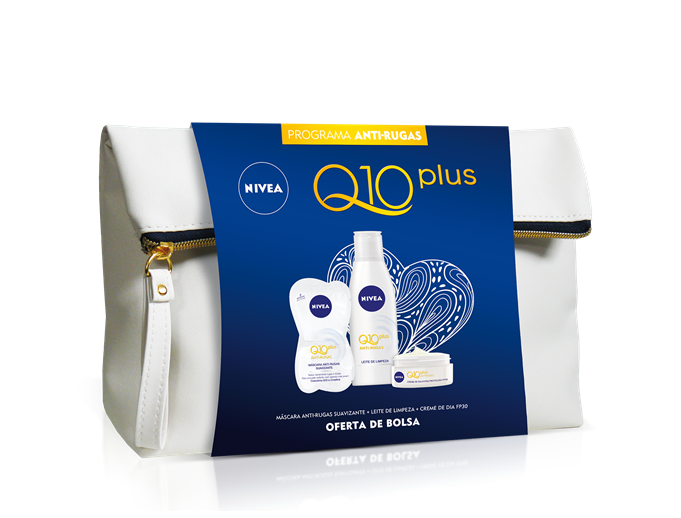 kit-nivea-anti-rugas.png