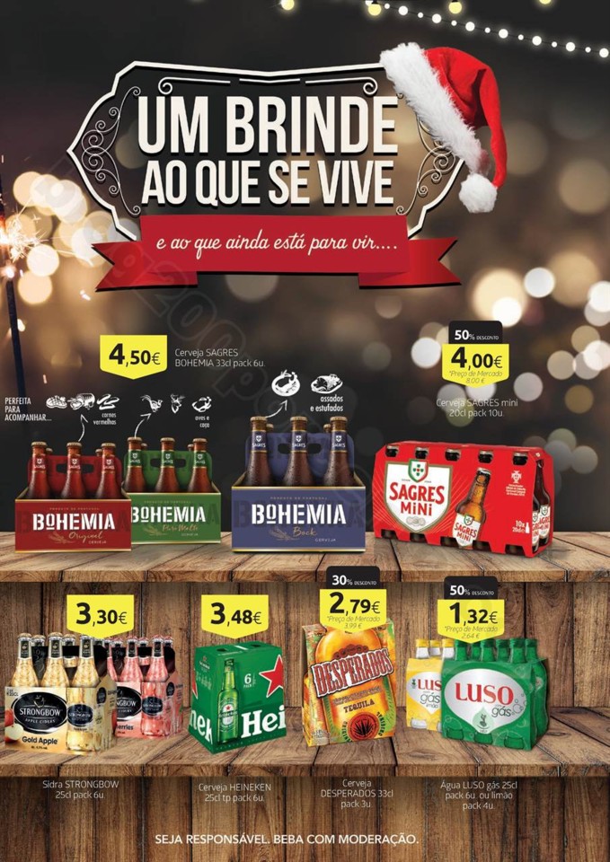 coviran_5_17_dezembro_015.jpg