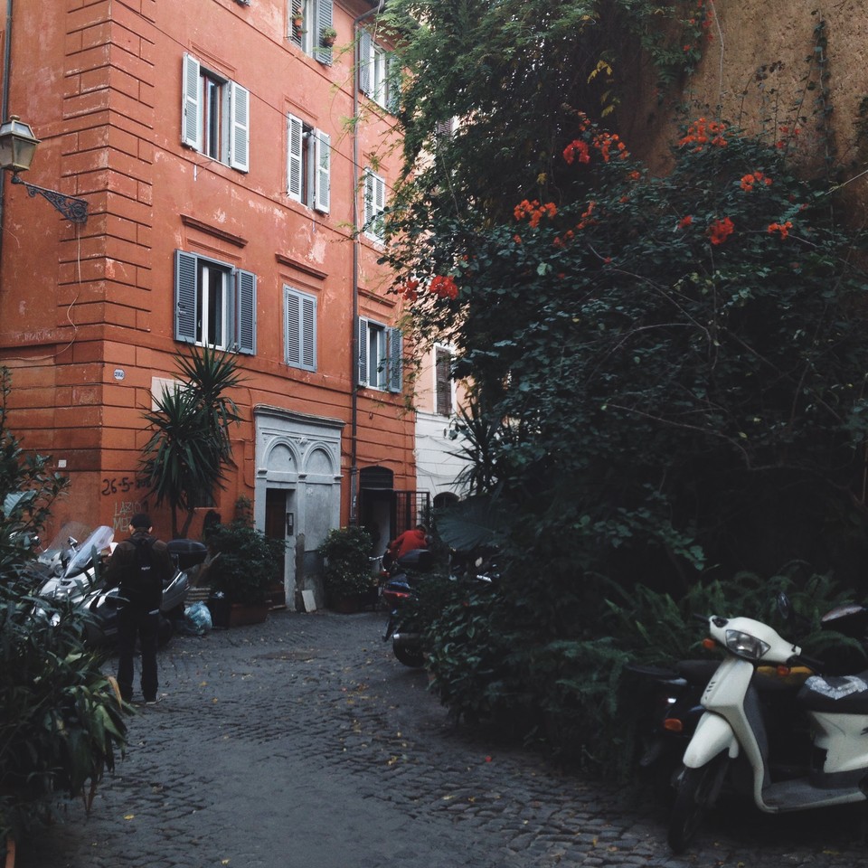 trastevere.jpg