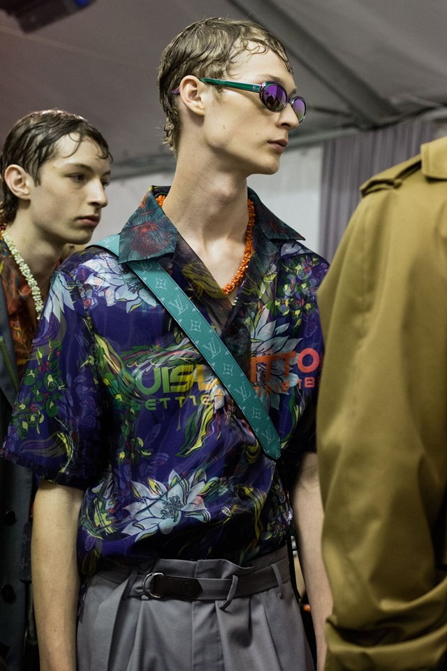 1214670.jpg 1214670.jpg