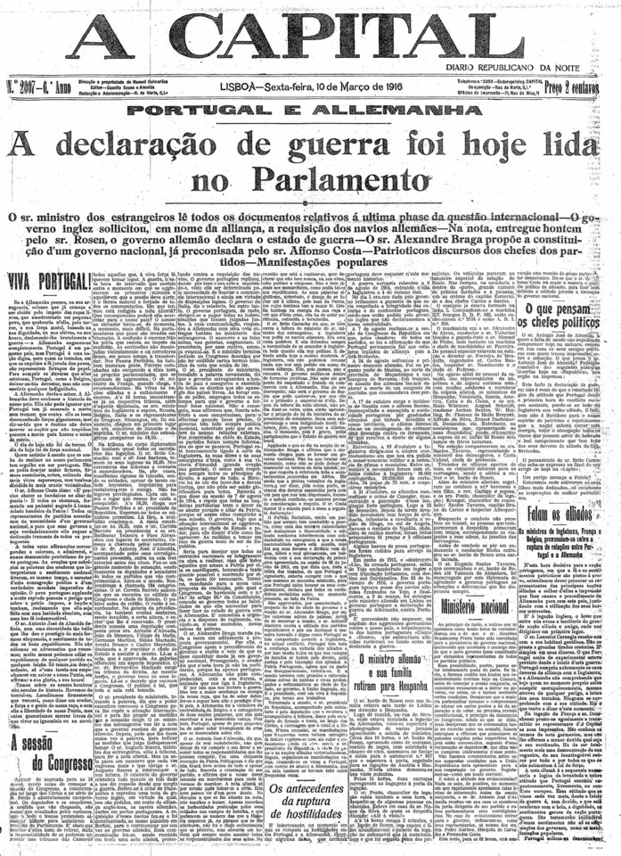 ACapitalN2000aN2028_0029_branca_t0.jpg ACapitalN2000aN2028_0029_branca_t0.jpg