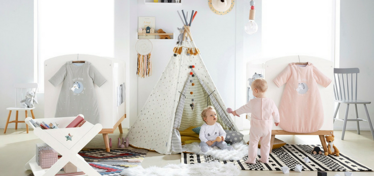 tenda de brincar.png