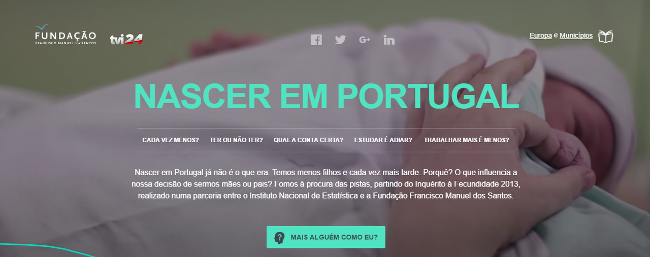 nasceremportugal.png nasceremportugal.png