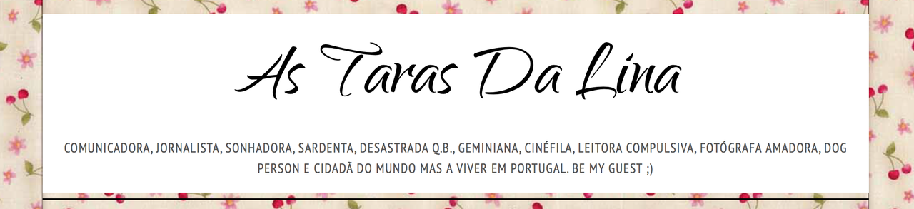 Captura de ecrã 2016-04-15, às 10.05.11.png