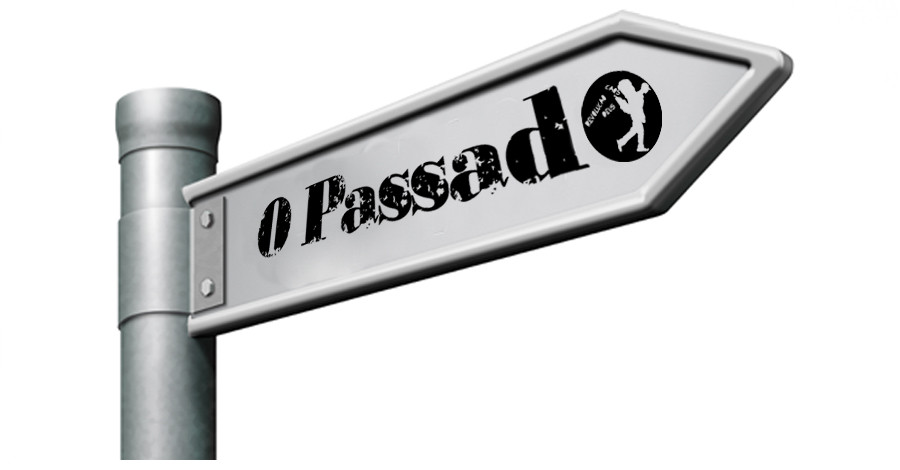 A nova moda é pensar como os nossos avós.jpg A nova moda é pensar como os nossos avós.jpg