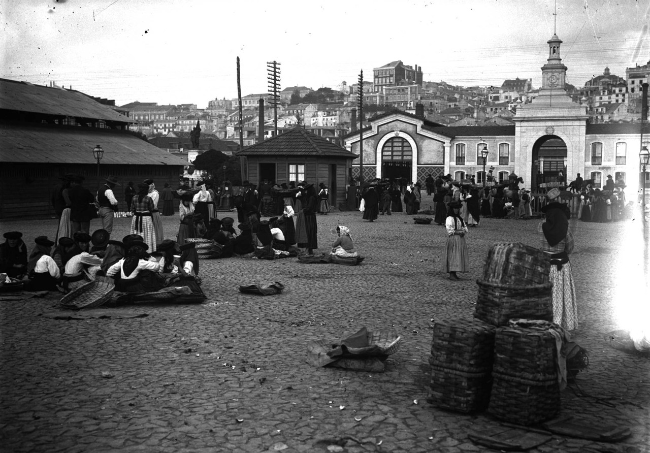 Lima, Alberto Carlos.jpg