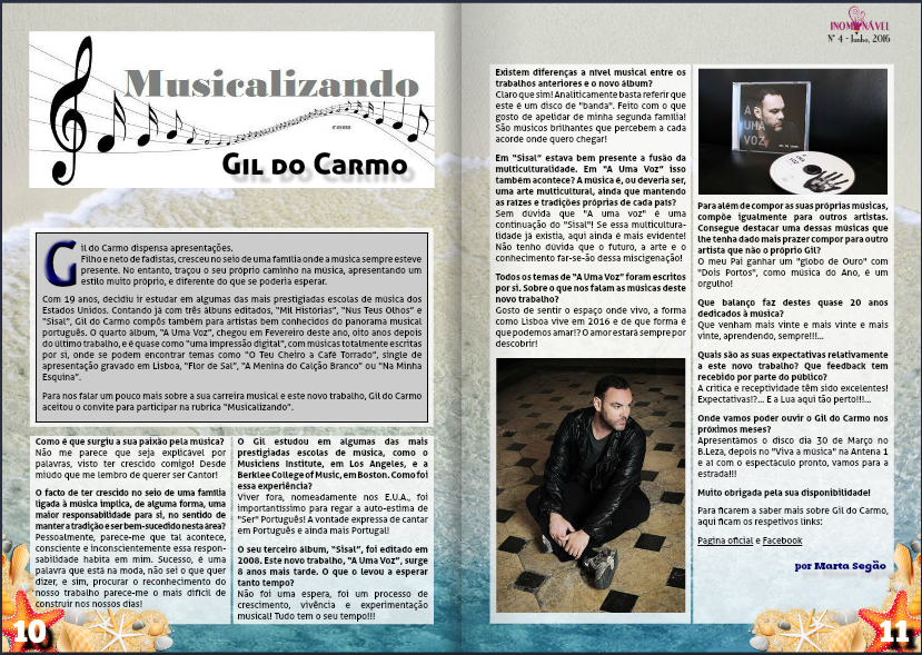 13315509_1056765941050502_5821758390438034432_n.pn