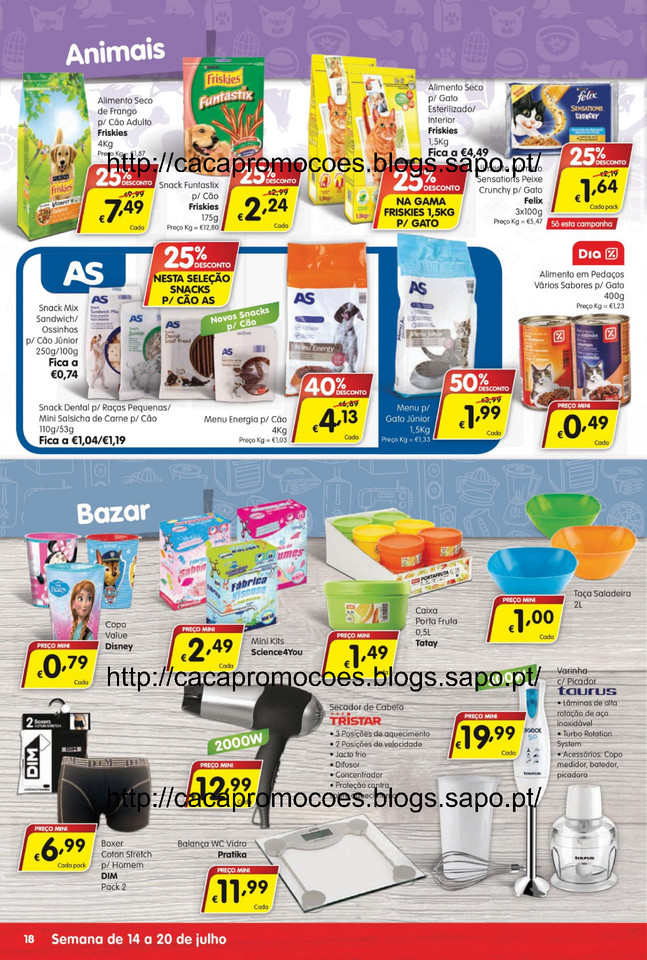 bb_Page18.jpg bb_Page18.jpg