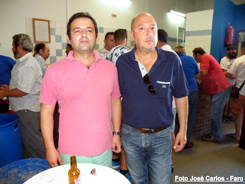 Leilão Ervidel 006.JPG