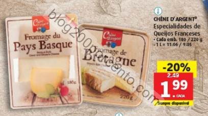 Promoções-Descontos-22578.jpg