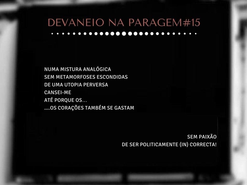 escrever desvaneios.jpg