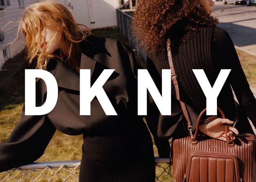 dkny-campanha-outono-inverno-2016-2017 (3).jpg dkny-campanha-outono-inverno-2016-2017 (3).jpg
