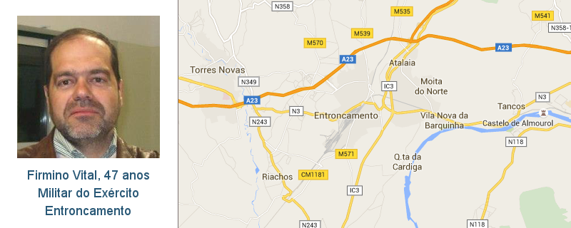 Mapa Google + foto - Firmino Vital.png