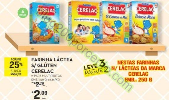 Promoções-Descontos-18600.jpg