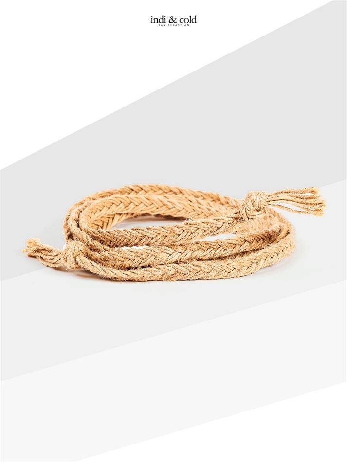 indi-and-cold-coleçao-verao-2017-inspiraçoes-blo