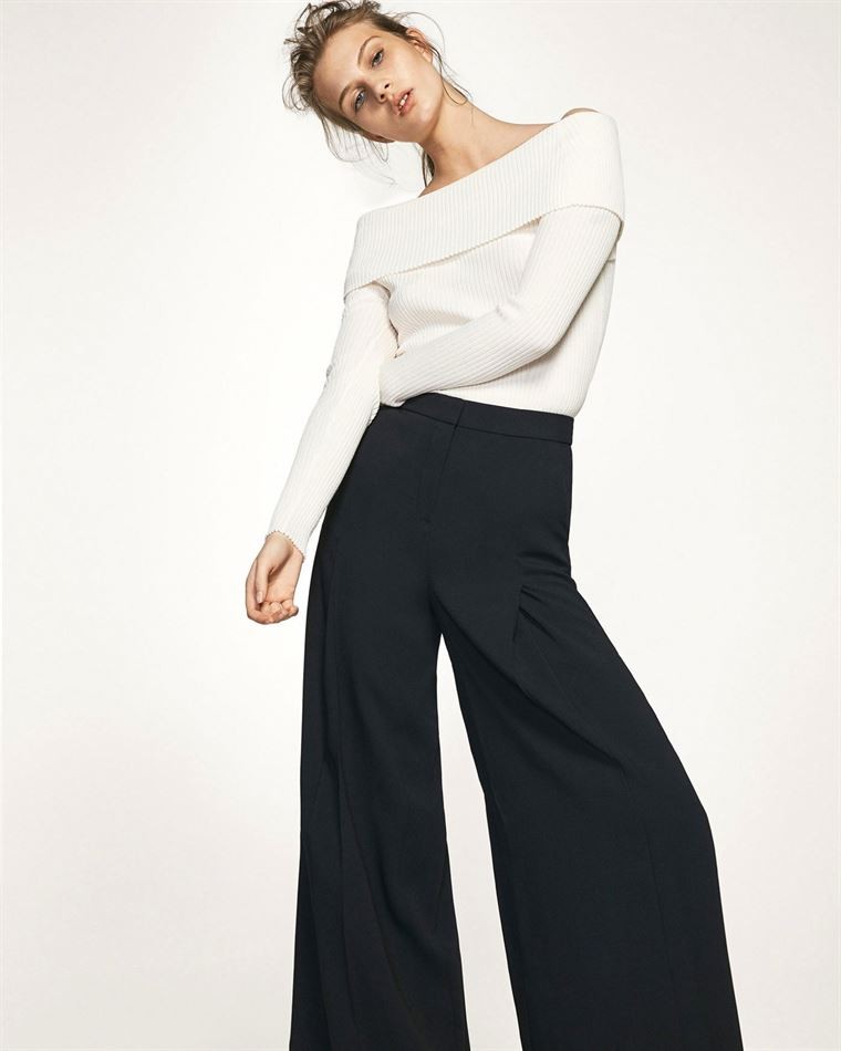 catalogo-massimo-dutti-coleçao-primavera-verao-20 catalogo-massimo-dutti-coleçao-primavera-verao-20