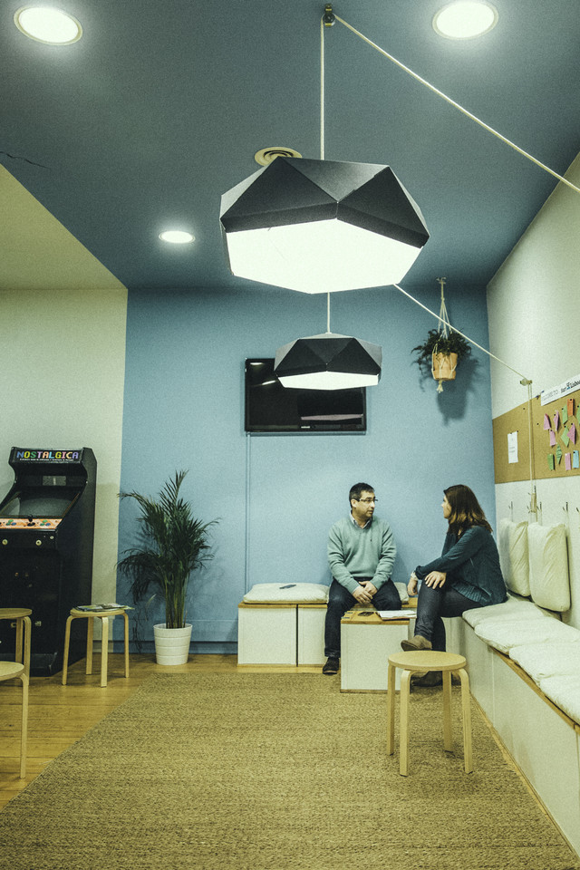 170111_startapps_miguelfontes_startuplisboa_c_lais