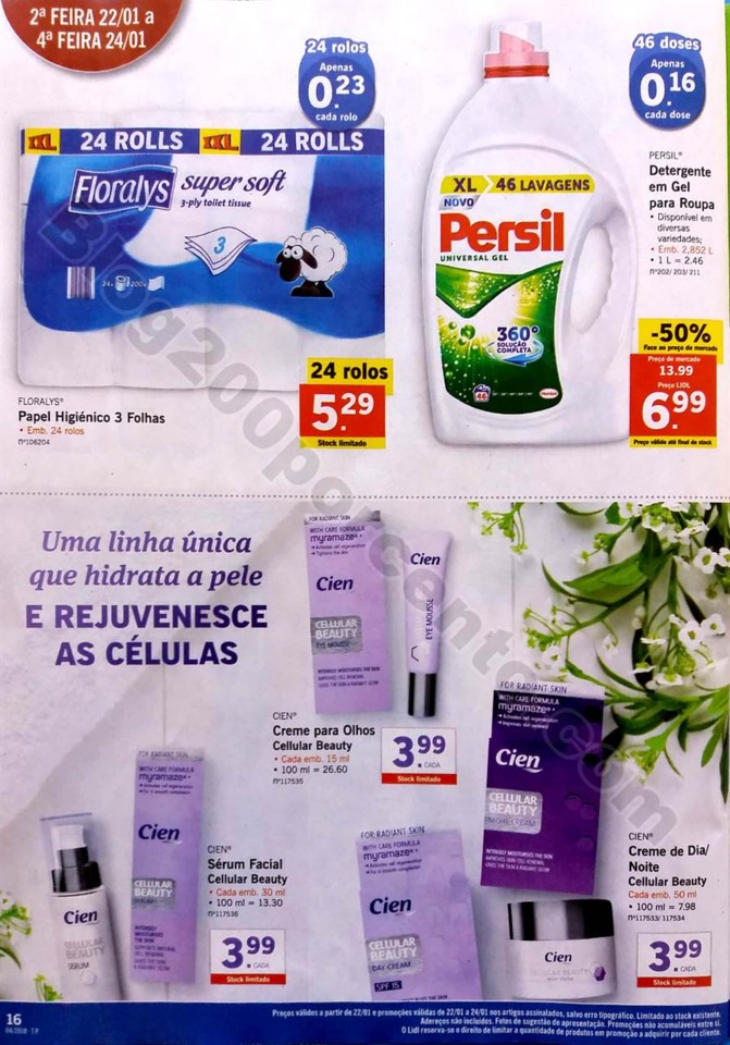 lidl 22 janeiro_16.jpg
