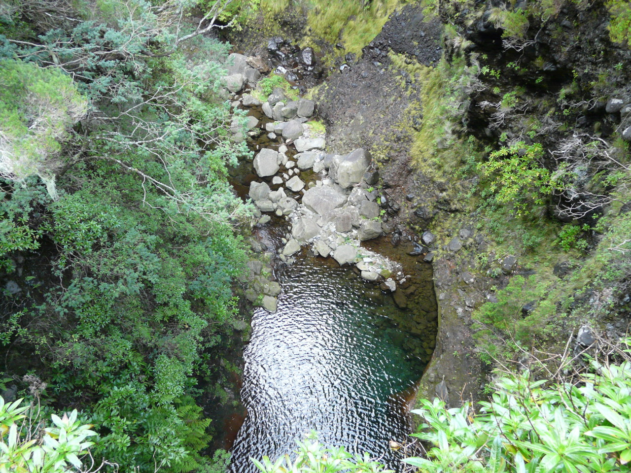 25 Fontes (8).jpg 25 Fontes (8).jpg