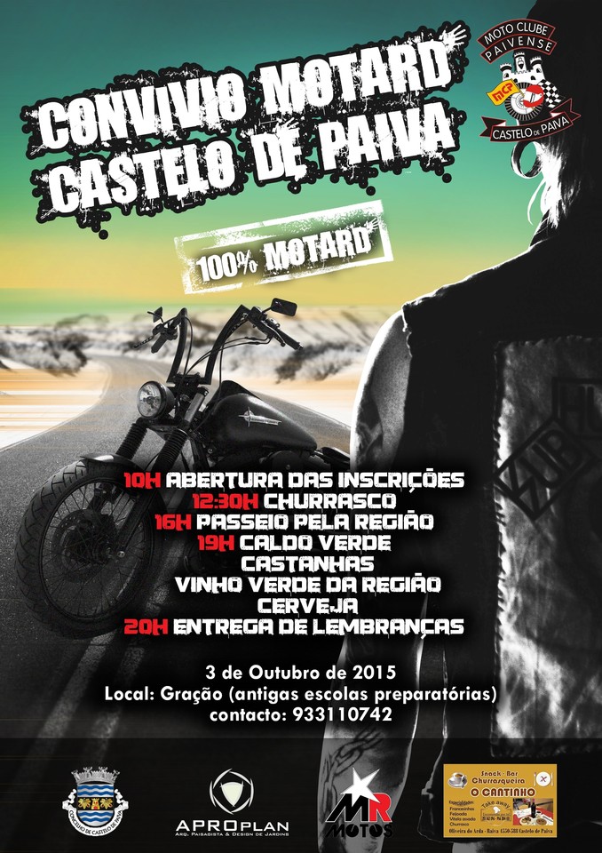 cartaz motoclube.jpg