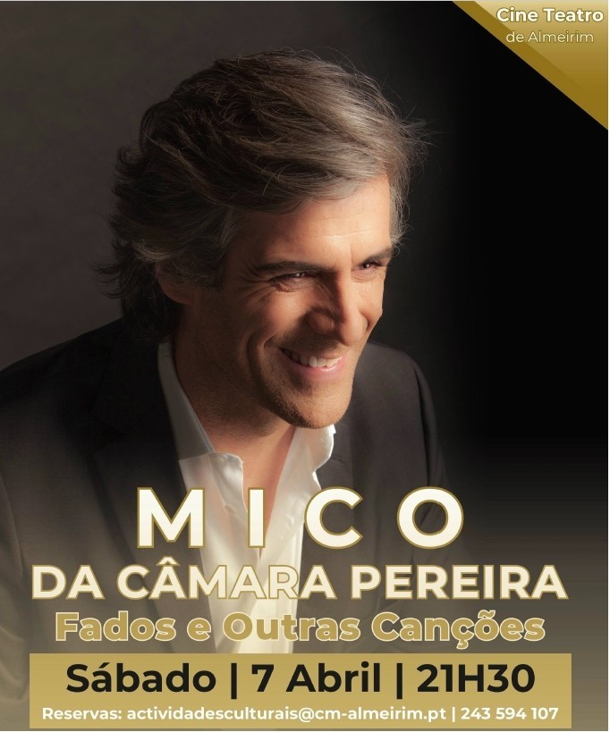 FadosMicoCamaraPereira.jpg FadosMicoCamaraPereira.jpg