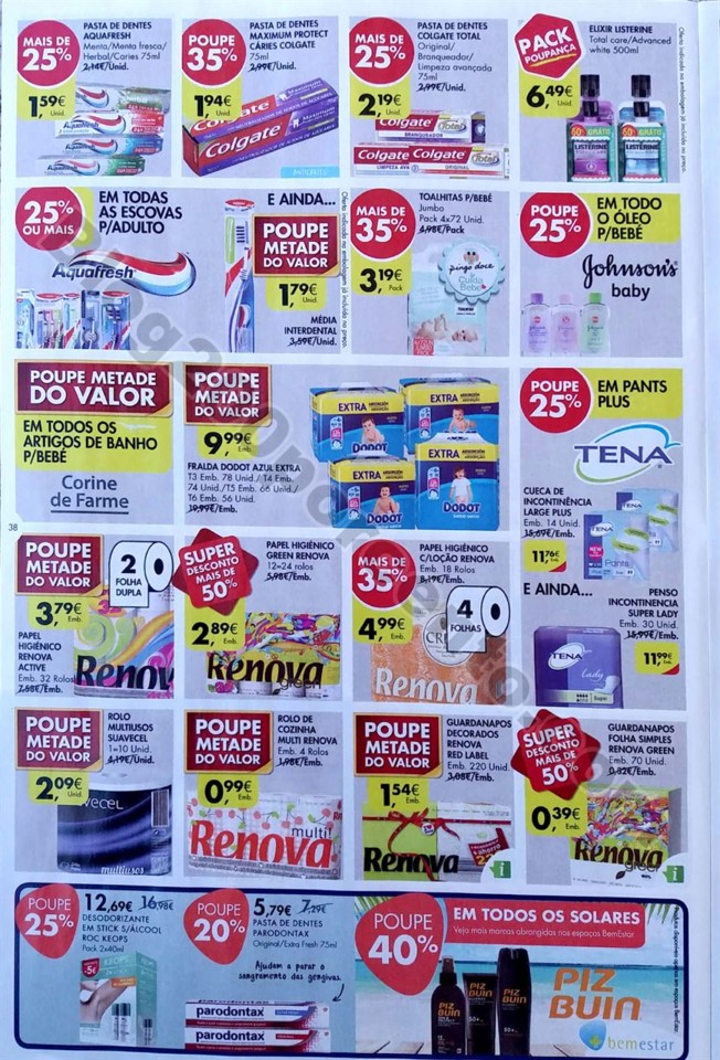 pingo doce 31 julho a 6 agosto_38.jpg