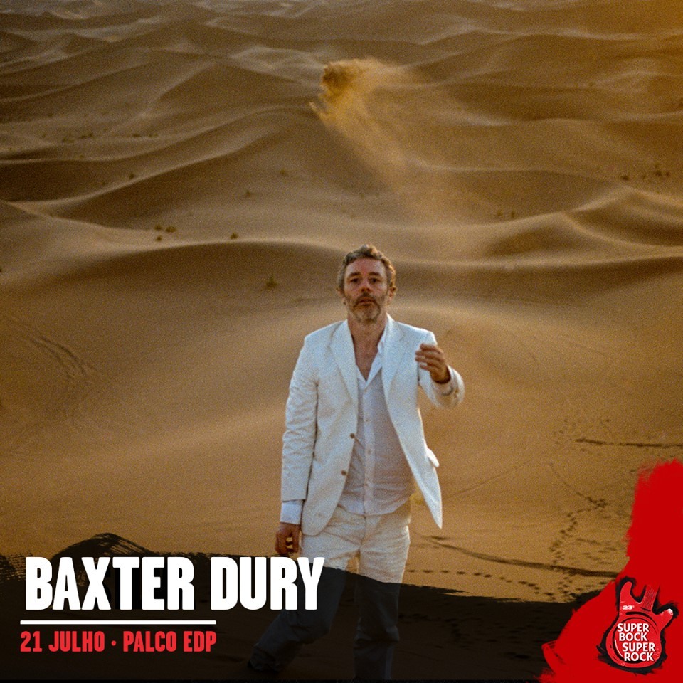 25550056_1770447429692494_5109400221906086353_n.jp 25550056_1770447429692494_5109400221906086353_n.jp