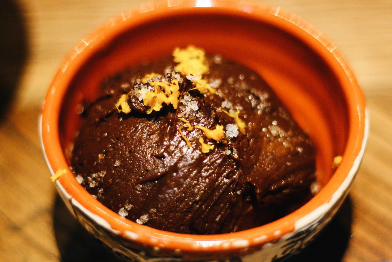 delfina-mousse-chocolate.jpg