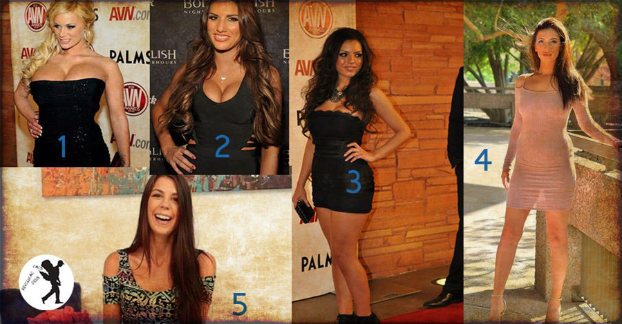 E onde andam as feministas de terceira vaga