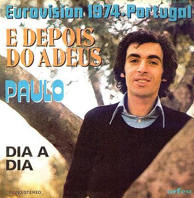 Imagem em eurosong-contest.wikia.com