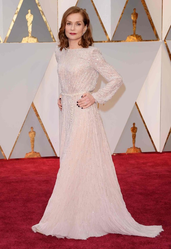 Isabelle Huppert armani privé.jpg