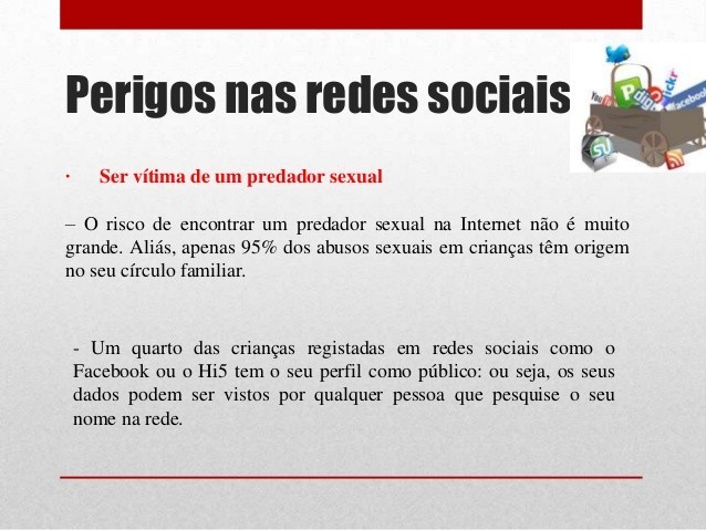 perigo-nas-redes-sociais-3-638.jpg