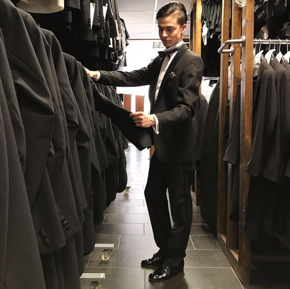 captura_de_pantalla_2017-07-20_a_las_7.29.36_p.m.p