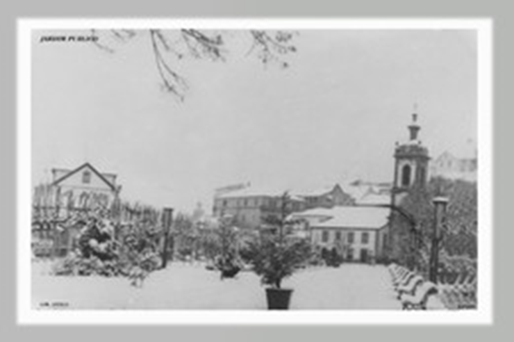 740.......500x500 (9).png 740.......500x500 (9).png