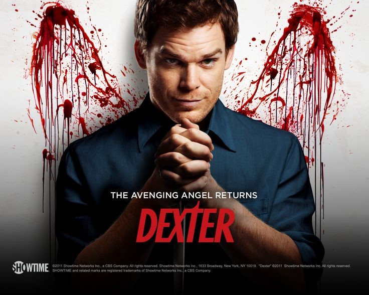 7fbeed5881085fd0d49fbdd18d037767--dexter-morgan-tr
