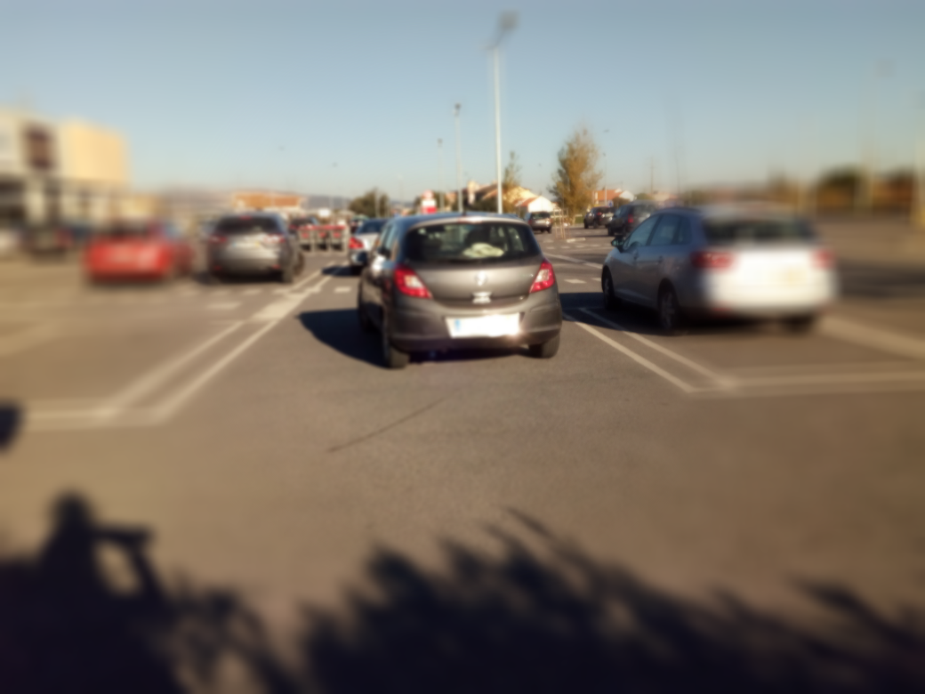 PE_20171222_090021.png PE_20171222_090021.png